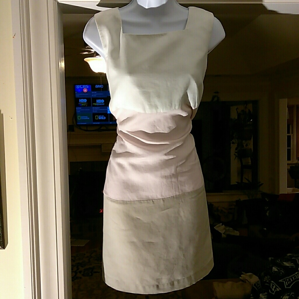 Telluride clothing co.